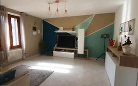 Casa Smeralda